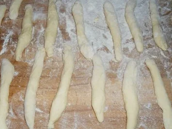 Blindschleichen - Rezept - Bild Nr. 4