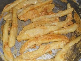 Blindschleichen - Rezept - Bild Nr. 6