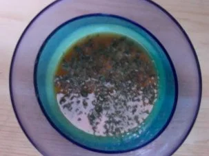 Wurstsalat - Rezept - Bild Nr. 3