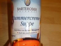 Lachs in Nudel eingerollt - Rezept - Bild Nr. 3