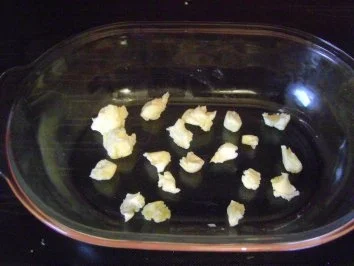 Rezept: Salzburger Nockerl Bild Nr. 5 Salzburger Nockerl - Rezept - Bild Nr. 5