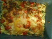 Kartoffeln im Versteck - Rezept