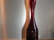 Schlehenlikör - Rezept