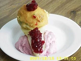 Allgäuer Försterfreude - Rezept