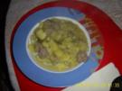 Mein Wirsingeintopf Bilder on - Rezept