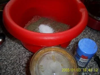 Mein Wirsingeintopf Bilder on - Rezept - Bild Nr. 6