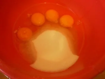 Rezept: Asch-Guchen Bild Nr. 3 Asch-Guchen - Rezept - Bild Nr. 3