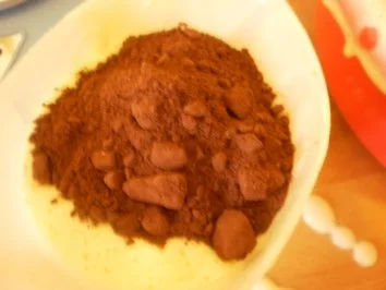 Rezept: Asch-Guchen Bild Nr. 6 Asch-Guchen - Rezept - Bild Nr. 6