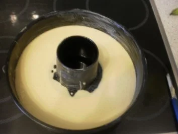 Rezept: Asch-Guchen Bild Nr. 7 Asch-Guchen - Rezept - Bild Nr. 7