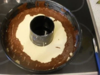 Rezept: Asch-Guchen Bild Nr. 8 Asch-Guchen - Rezept - Bild Nr. 8