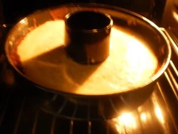 Rezept: Asch-Guchen Bild Nr. 10 Asch-Guchen - Rezept - Bild Nr. 10