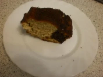 Rezept: Asch-Guchen Bild Nr. 2 Asch-Guchen - Rezept - Bild Nr. 2