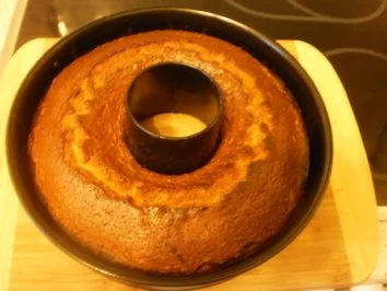 Rezept: Asch-Guchen Bild Nr. 11 Asch-Guchen - Rezept - Bild Nr. 11