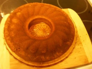 Rezept: Asch-Guchen Bild Nr. 12 Asch-Guchen - Rezept - Bild Nr. 12