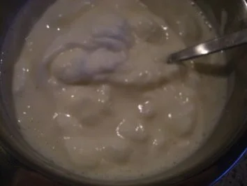 Cornflakes - Käsetorte - Rezept - Bild Nr. 5