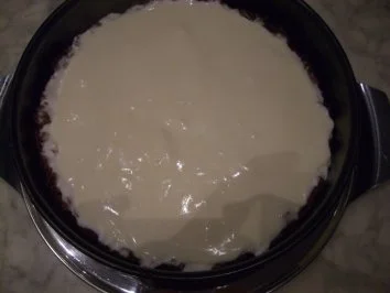 Cornflakes - Käsetorte - Rezept - Bild Nr. 6