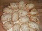 Partybrötchen mit Thunfisch - Rezept