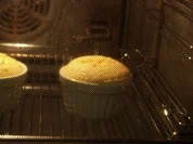 Rezept: "zuckriges" Souffleยด "zuckriges" Souffleยด - Rezept