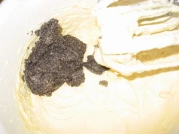 Apfel-Mohn-Kuchen - Rezept - Bild Nr. 2