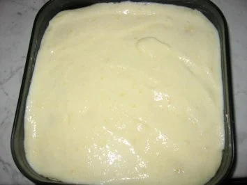 Apfel-Mohn-Kuchen - Rezept - Bild Nr. 6