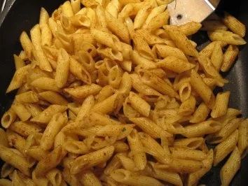 Rezept: Olmos Armeleuteessen Bild Nr. 3 Olmos Armeleuteessen - Rezept - Bild Nr. 3