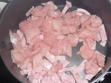 Fusilli Duo - Rezept - Bild Nr. 9