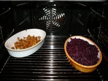 2. Teller zur Auswahl - Rezept - Bild Nr. 5