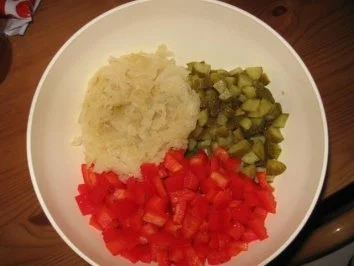 Soljanka - Rezept - Bild Nr. 3