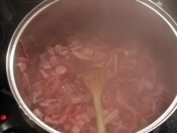 Soljanka - Rezept - Bild Nr. 4