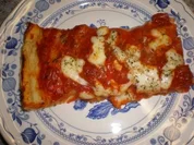 Pizza aus Neapel - Rezept