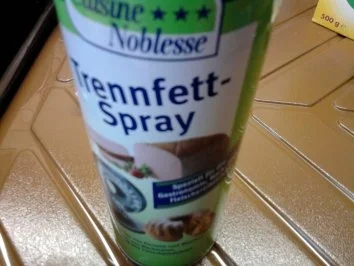 Rezept: Thunfisch-Nudel-Auflauf Bild Nr. 6 Thunfisch-Nudel-Auflauf - Rezept - Bild Nr. 6