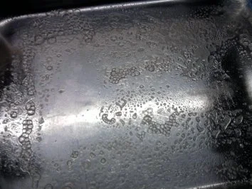 Rezept: Thunfisch-Nudel-Auflauf Bild Nr. 7 Thunfisch-Nudel-Auflauf - Rezept - Bild Nr. 7