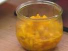 Mango-Ragout - Rezept - Bild Nr. 9