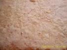 Zuckerkuchen mal nicht mit Hefeteig - Rezept