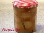 Kräuterschalotten - Rezept