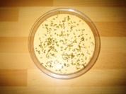 Obatzda - Rezept