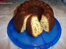 Eierlikörkuchen - Rezept