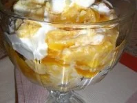 Indisches Aprikosendessert - Rezept - Bild Nr. 6