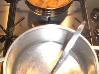 Indisches Aprikosendessert - Rezept - Bild Nr. 2