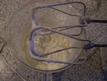 Indisches Aprikosendessert - Rezept - Bild Nr. 5