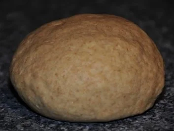 Gemüse-Quiche - Rezept - Bild Nr. 3