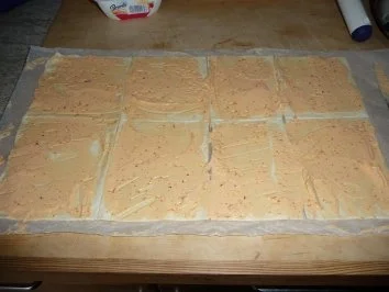 Fixe Küche - Versteckte Würstchen - Rezept - Bild Nr. 4