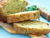 Zuchinikuchen - Rezept - Bild Nr. 2