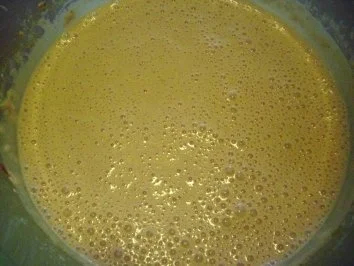 Teufelchens Bratwurst-Torten - Rezept - Bild Nr. 6