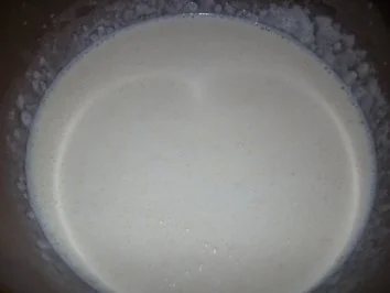 Teufelchens Bratwurst-Torten - Rezept - Bild Nr. 7