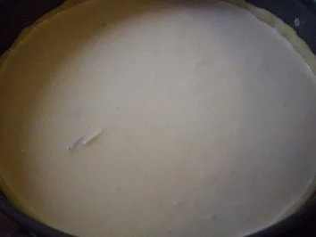 Teufelchens Bratwurst-Torten - Rezept - Bild Nr. 11