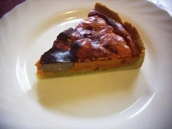 Teufelchens Bratwurst-Torten - Rezept - Bild Nr. 3