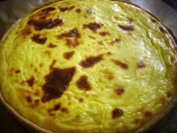 Teufelchens Bratwurst-Torten - Rezept - Bild Nr. 2