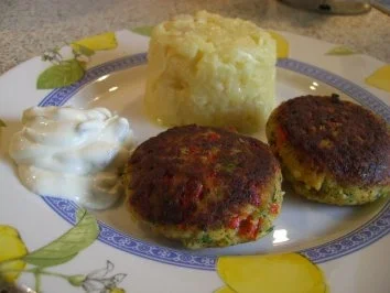 Fischstäbchen inkognito - Rezept - Bild Nr. 6
