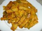 Brunch-Fleischkäse - Rezept